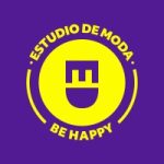logo-estudio-de-moda